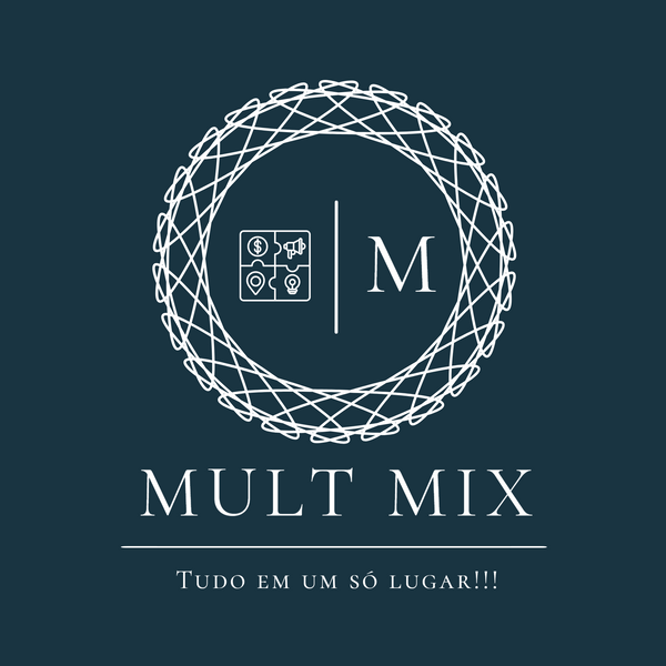 MultMix 